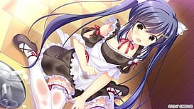 DC III -Da Capo III- Dream Days | Thumb 10