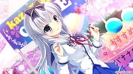 DC III -Da Capo III- Dream Days | Thumb 12