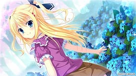 DC III -Da Capo III- Dream Days | Thumb 16
