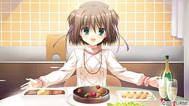 DC III -Da Capo III- Dream Days | Thumb 18