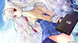 DC III -Da Capo III- Dream Days | Thumb 21