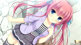 Cover DC III -Da Capo III- With You - thumb 0 | Download now!