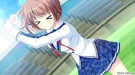 DC III -Da Capo III- With You | Thumb 5