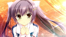 DC III -Da Capo III- With You | Thumb 6