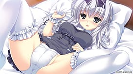 DC III -Da Capo III- With You | Thumb 10