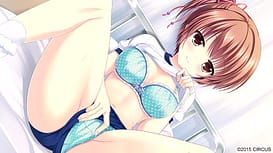 DC III -Da Capo III- With You | Thumb 11