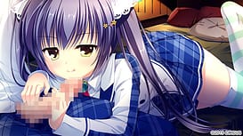 DC III -Da Capo III- With You | Thumb 14