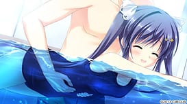 DC III PP -Da Capo III Platinum Partner | Thumb 5
