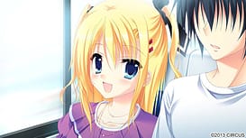 DC III PP -Da Capo III Platinum Partner | Thumb 6