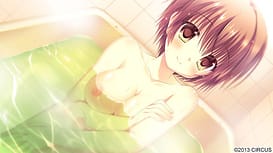 DC III PP -Da Capo III Platinum Partner | Thumb 7
