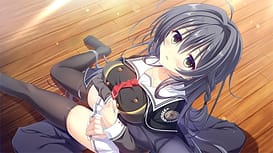 Da Capo 5 Plus Happiness | Thumb 5