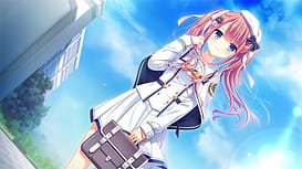 Da Capo 5 Plus Happiness | Thumb 7