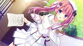 Da Capo 5 Plus Happiness | Thumb 8
