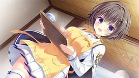 Da Capo 5 Plus Happiness | Thumb 9