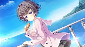 Da Capo 5 Plus Happiness | Thumb 10