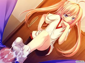 Dai Ni Ongakushitsu e Youkoso!! | Thumb 6