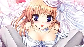 Daitoshokan no Hitsujikai -Dreaming Sheep | Thumb 7