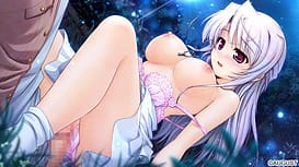 Daitoshokan no Hitsujikai -Dreaming Sheep | Thumb 8