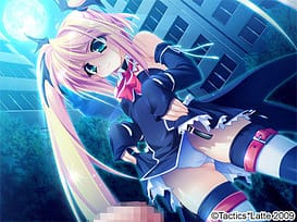 Dakkoshite Gyu! -Ore no Yome wa Dakimakura | Thumb 10