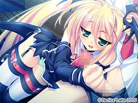 Dakkoshite Gyu! -Ore no Yome wa Dakimakura | Thumb 12