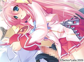 Dakkoshite Gyu! -Ore no Yome wa Dakimakura | Thumb 13