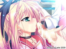 Dakkoshite Gyu! -Ore no Yome wa Dakimakura | Thumb 14