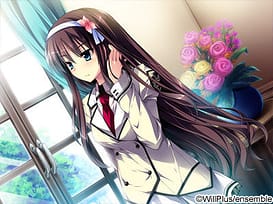 Damatte Watashi no Muko ni Nare! | Thumb 15