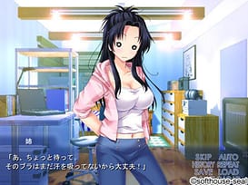 Darashinakute Ecchi na Onee-san ga Koragarikondekita. Dou Suru! | Thumb 9