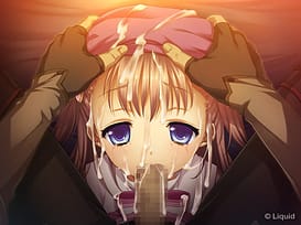 Dark Lord | Thumb 10