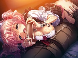 Dark Lord | Thumb 11