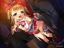 Dark Lord | Thumb 15