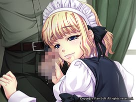 Daten no Kioku Series | Thumb 5