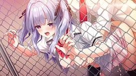 Daunya-san to Kainushi-kun | Thumb 6