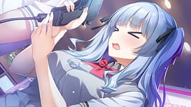 Daunya-san to Kainushi-kun | Thumb 9