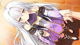 Deatte 5-fun wa Ore no Mono! Jikan Teishi to Atropos | Thumb 7