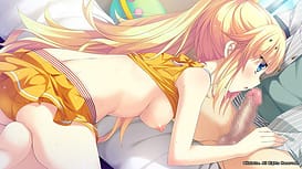 Deatte 5-fun wa Ore no Mono! Jikan Teishi to Atropos | Thumb 15
