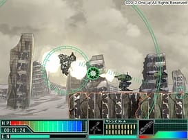 Dedenden! | Thumb 13