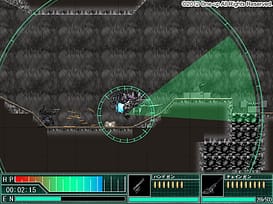 Dedenden! | Thumb 14