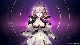 DeepOne -Ryoukai Shinpan | Thumb 6
