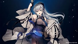 DeepOne -Ryoukai Shinpan | Thumb 7