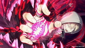 DeepOne -Ryoukai Shinpan | Thumb 10
