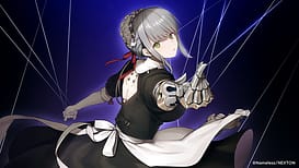 DeepOne -Ryoukai Shinpan | Thumb 11