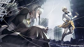 DeepOne -Ryoukai Shinpan | Thumb 12