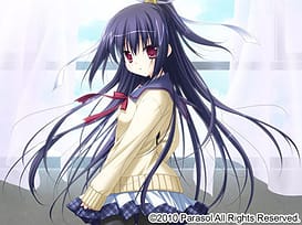 Derivara! - Deliverance of strays | Thumb 15