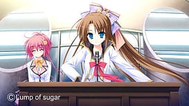 Diamic Days | Thumb 5