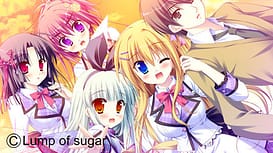 Diamic Days | Thumb 6