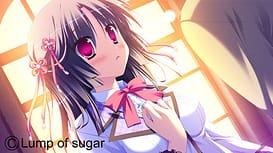 Diamic Days | Thumb 7