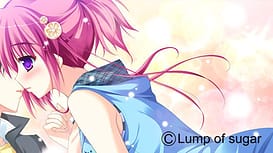 Diamic Days | Thumb 8