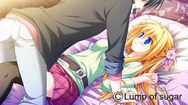 Diamic Days | Thumb 9