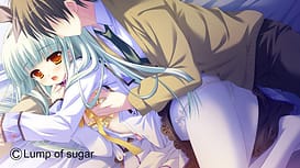 Diamic Days | Thumb 10